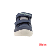 ZAPATILLAS URBANAS BUBBLE GUMMERS SAM BEBÉS | 001-9597