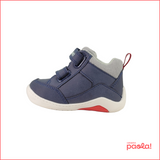 ZAPATILLAS URBANAS BUBBLE GUMMERS SAM BEBÉS | 001-9597