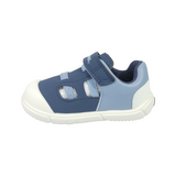 SANDALIAS BUBBLE GUMMERS ECHO INFANTIL 061-9623