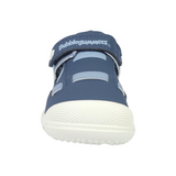 SANDALIAS BUBBLE GUMMERS ECHO INFANTIL 061-9623