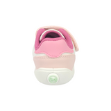 ZAPATILLAS URBANAS BUBBLE GUMMERS ECHO INFANTIL 089-9127