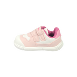 ZAPATILLAS URBANAS BUBBLE GUMMERS ECHO INFANTIL 089-9127
