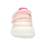 ZAPATILLAS URBANAS BUBBLE GUMMERS ECHO INFANTIL 089-9127