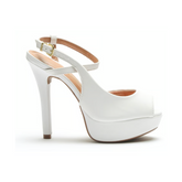 SANDALIAS DE FIESTA VIZZANO WHITE | 1830.534.13488.16072
