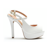 SANDALIAS DE FIESTA VIZZANO WHITE | 1830.534.13488.16072