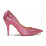 Zapato Stiletto Vizzano Pink 1184.1501.26226.92317