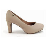 Zapato Stiletto Vizzano Rose 1840.301.7286.52531