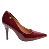 ZAPATO STILETTO VIZZANO VHINO 1184.1101.13488-65457