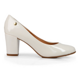 Zapato Stiletto Vizzano White 1259.200.13488.35312