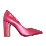 Zapato Stilleto Vizzano Pink 1285.400.26226.92317