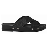 SANDALIAS ALQUIMIA WOTI NEGRO 3659
