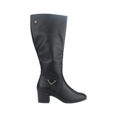 BOTAS CHALADA MUJER 1-GALLY-1