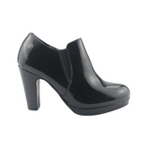 BOTINES CHALADA MUJER 1-PLATAFORM-12