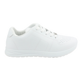 ZAPATILLAS CHALADA BLANCO 1-VITA-2