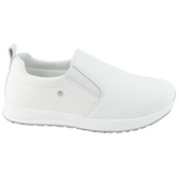 ZAPATILLAS URBANAS CHALADA MUJER | 1-VITA-5