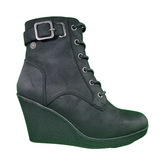 BOTINES CHALADA MUJER | 1-WEDGE-44