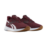 ZAPATILLAS REEBOK ENERGEN RUN 3 HOMBRE 100025755