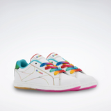 ZAPATILLAS REEBOK ROYAL COMPLETE CLN INFANTIL 100033262
