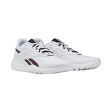 ZAPATILLAS REEBOK FLEXAGON ENERGY TR 4 HOMBRE 100033520
