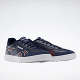 ZAPATILLAS URBANAS REEBOK SMASH EDGE HOMBRE | 100034033