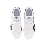 ZAPATILLAS URBANAS REEBOK COURT ADVANCE MUJER | 100202648