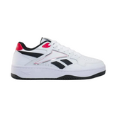 ZAPATILLAS URBANAS REEBOK CLASSICS ATR CHILL UNISEX | 100209092