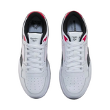 ZAPATILLAS URBANAS REEBOK CLASSICS ATR CHILL UNISEX | 100209092