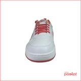 ZAPATILLAS URBANAS REEBOK ROYAL PRIME 2.0 INFANTIL 100209388