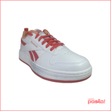 ZAPATILLAS URBANAS REEBOK ROYAL PRIME 2.0 INFANTIL 100209388