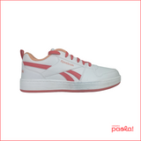 ZAPATILLAS URBANAS REEBOK ROYAL PRIME 2.0 INFANTIL 100209388