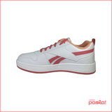 ZAPATILLAS URBANAS REEBOK ROYAL PRIME 2.0 INFANTIL 100209388