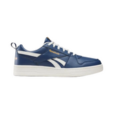 ZAPATILLAS URBANAS REEBOK CLASSICS ROYAL PRIME 2.0 INFANTIL | 100211205
