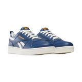 ZAPATILLAS URBANAS REEBOK CLASSICS ROYAL PRIME 2.0 INFANTIL | 100211205