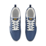 ZAPATILLAS URBANAS REEBOK CLASSICS ROYAL PRIME 2.0 INFANTIL | 100211205