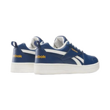 ZAPATILLAS URBANAS REEBOK CLASSICS ROYAL PRIME 2.0 INFANTIL | 100211205