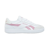ZAPATILLAS URBANAS REEBOK CLASSICS SMASH EDGE MUJER | 100230410