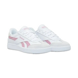ZAPATILLAS URBANAS REEBOK CLASSICS SMASH EDGE MUJER | 100230410