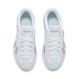 ZAPATILLAS URBANAS REEBOK CLASSICS SMASH EDGE MUJER | 100230410