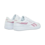 ZAPATILLAS URBANAS REEBOK CLASSICS SMASH EDGE MUJER | 100230410