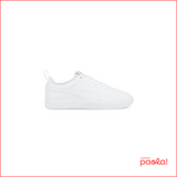 ZAPATILLAS PUMA RICKIE JR | 384311 01