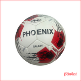 BALÓN DE FÚTBOL PACÍFICO GALAXY | 1095