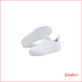 ZAPATILLAS PUMA RICKIE JR | 384311 01