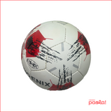 BALÓN DE FÚTBOL PACÍFICO GALAXY | 1095