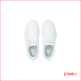 ZAPATILLAS PUMA RICKIE JR | 384311 01