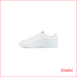 ZAPATILLAS PUMA RICKIE JR | 384311 01