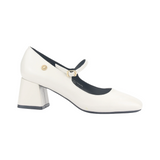 ZAPATOS CHALADA MUJER BEIGE 11-CORSO-6