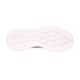 ZAPATILLAS URBANAS SKECHERS SQUAD AIR SWEET ENCOUNTER MUJER | 117379-CHAR