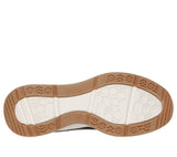 ZAPATILLAS URBANAS SKECHERS ARCH COMFORT MUJER | 117560-BLK