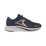 ZAPATILLAS URBANAS POWER HOMBRE 889-6787
