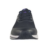 ZAPATILLAS URBANAS POWER HOMBRE 889-6787